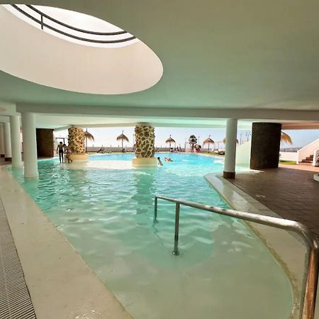 Royal Ocean View - Top Localization Costa Adeje  Eksteriør billede