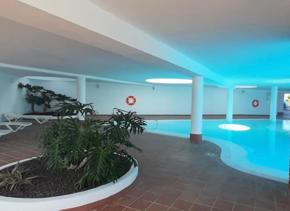 Royal Ocean View - Top Localization Costa Adeje  Eksteriør billede