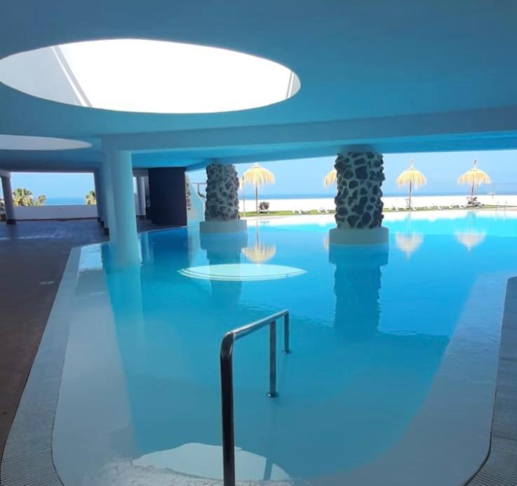 Royal Ocean View - Top Localization Costa Adeje  Eksteriør billede